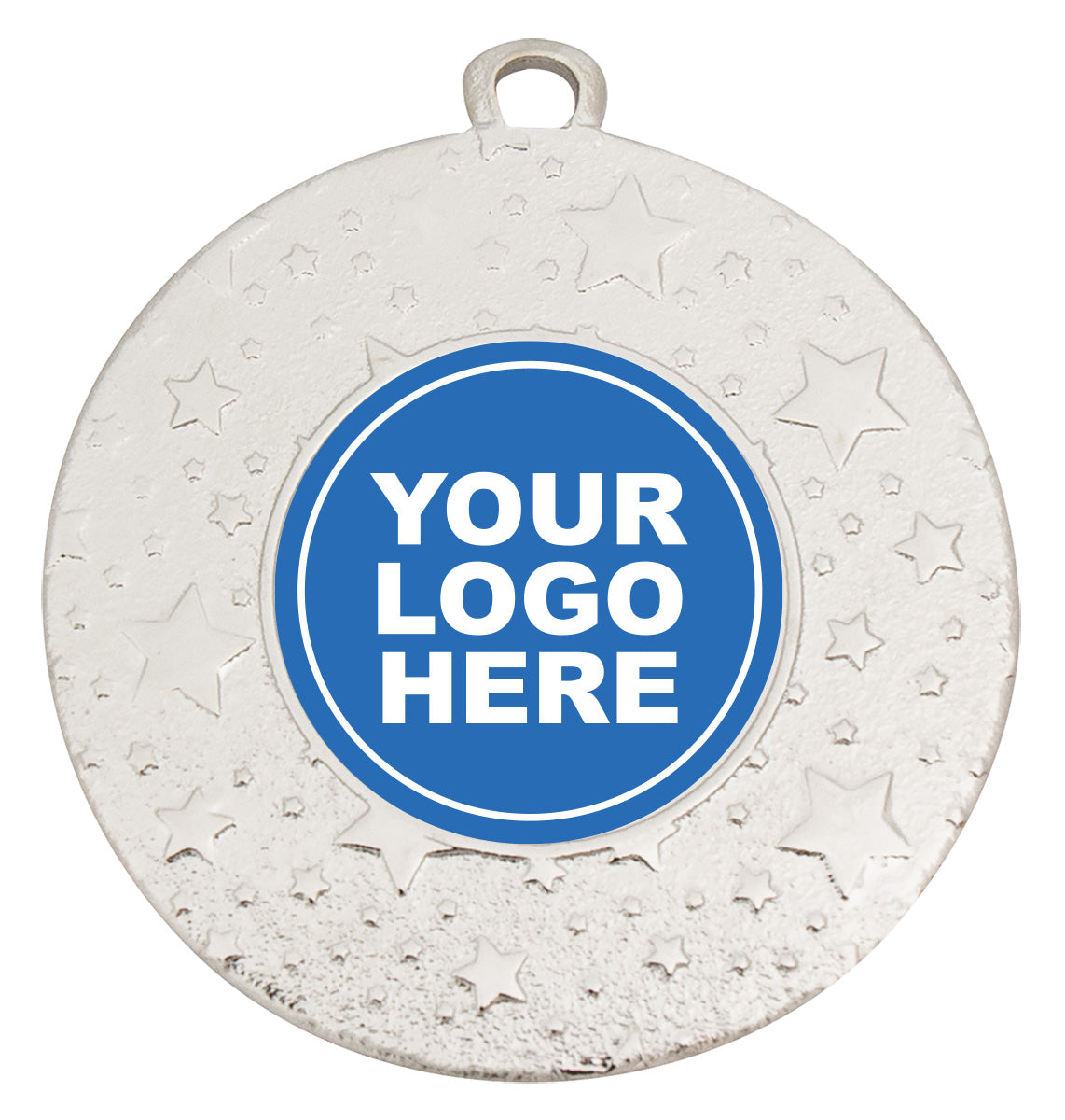 Virtuoso Medal