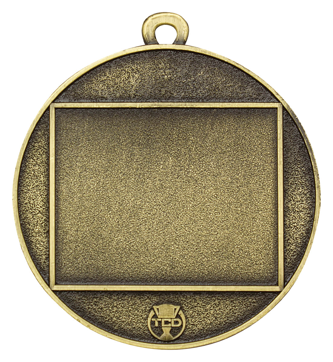 Special Award Gold Medal