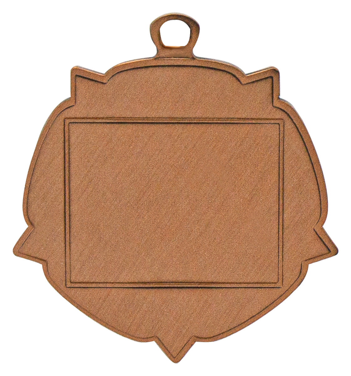 Tudor Medal