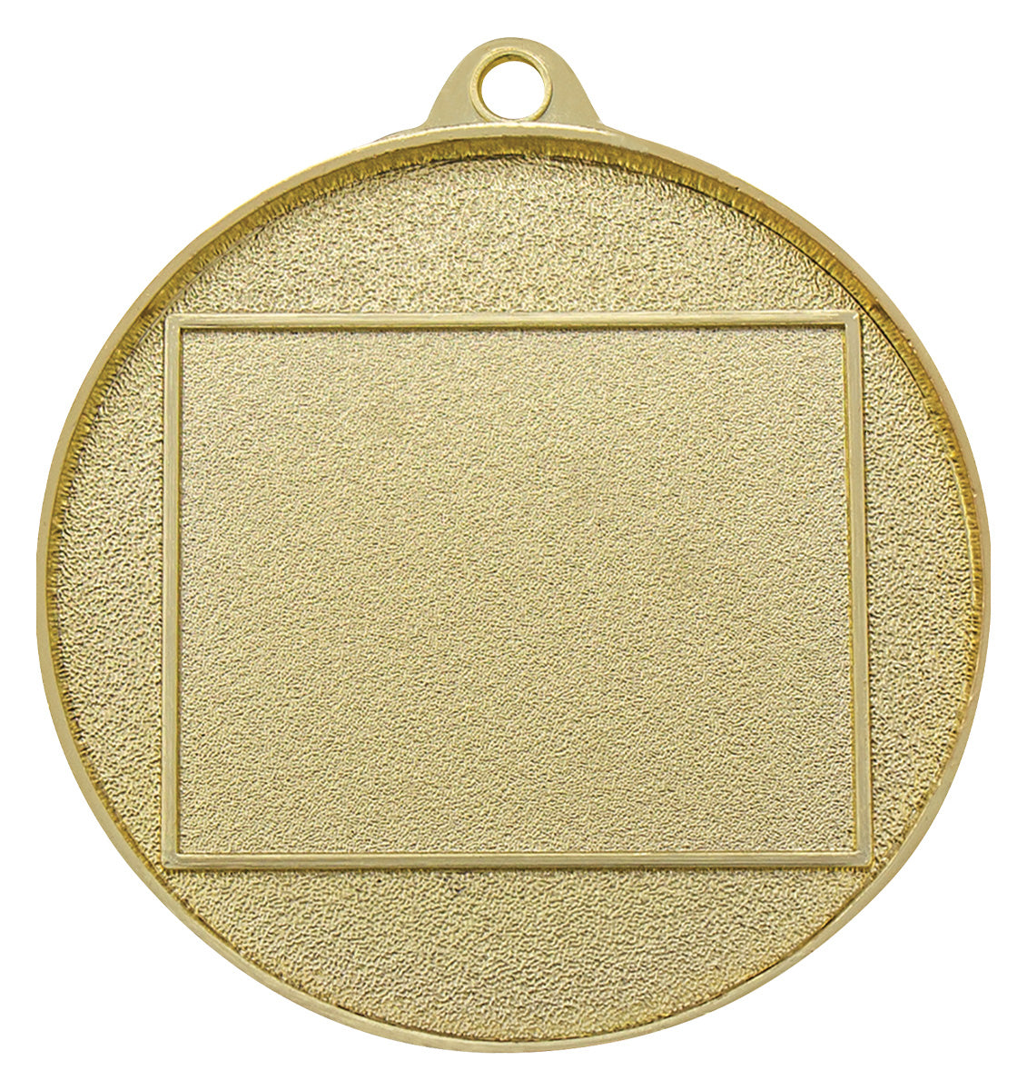 Cricket Blitz Shiny Gold Medal