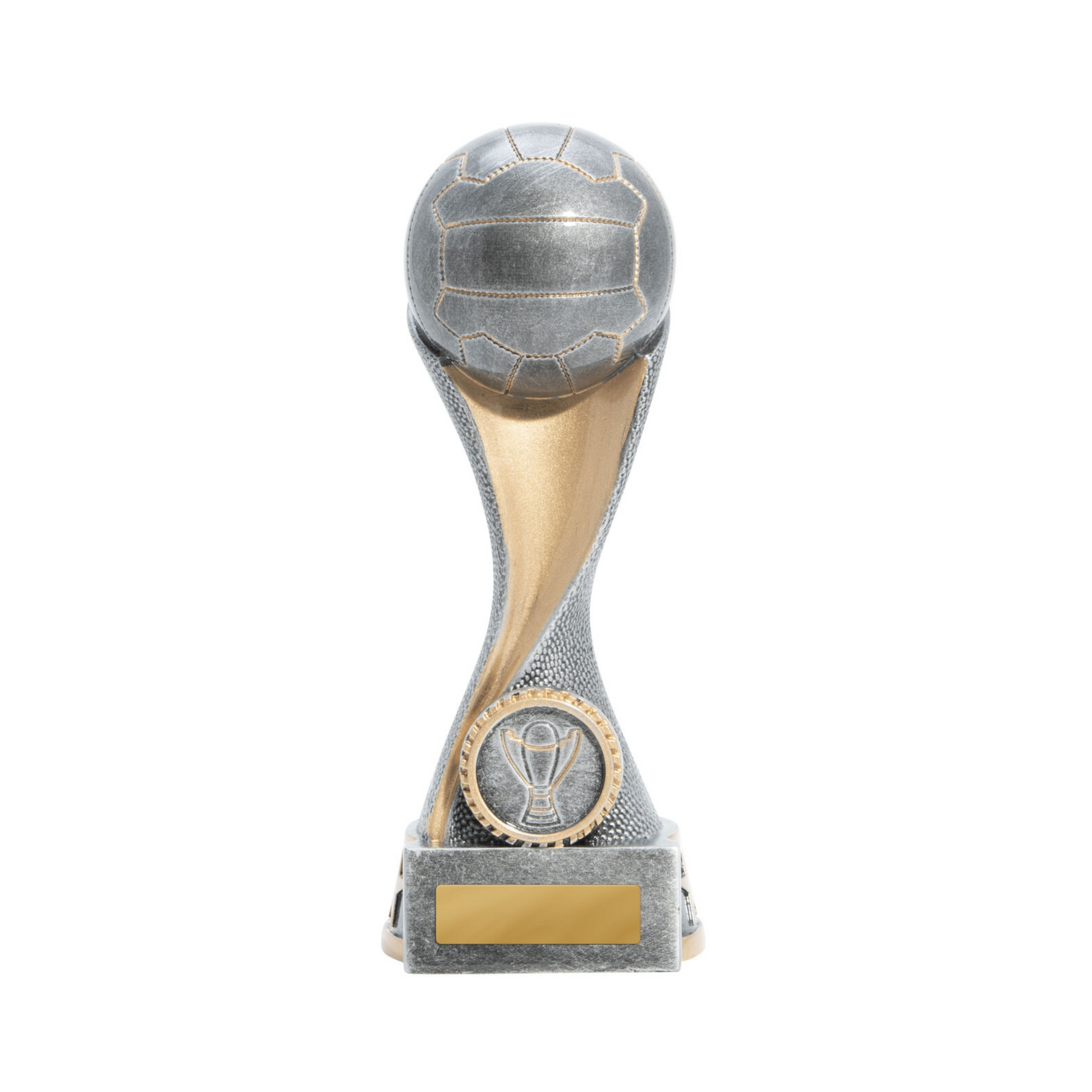 Netball Sicily Series Trophy
