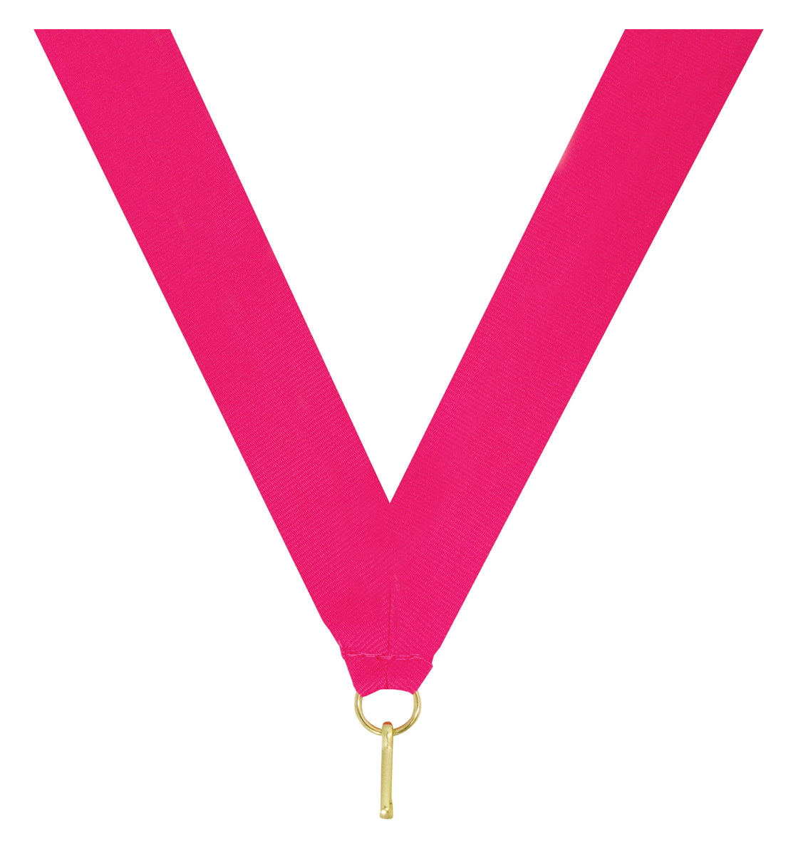 Medal Ribbon