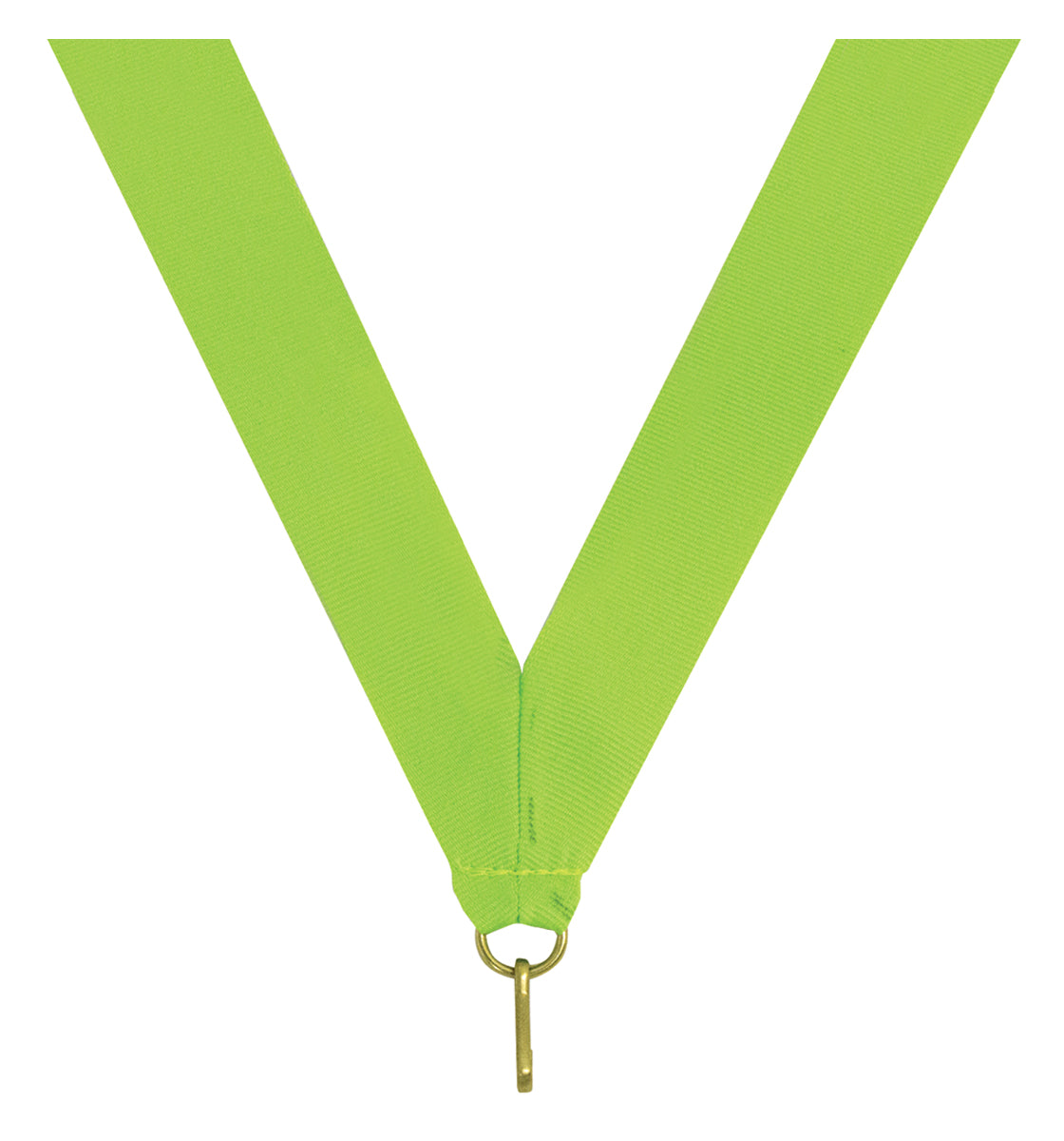 Medal Ribbon