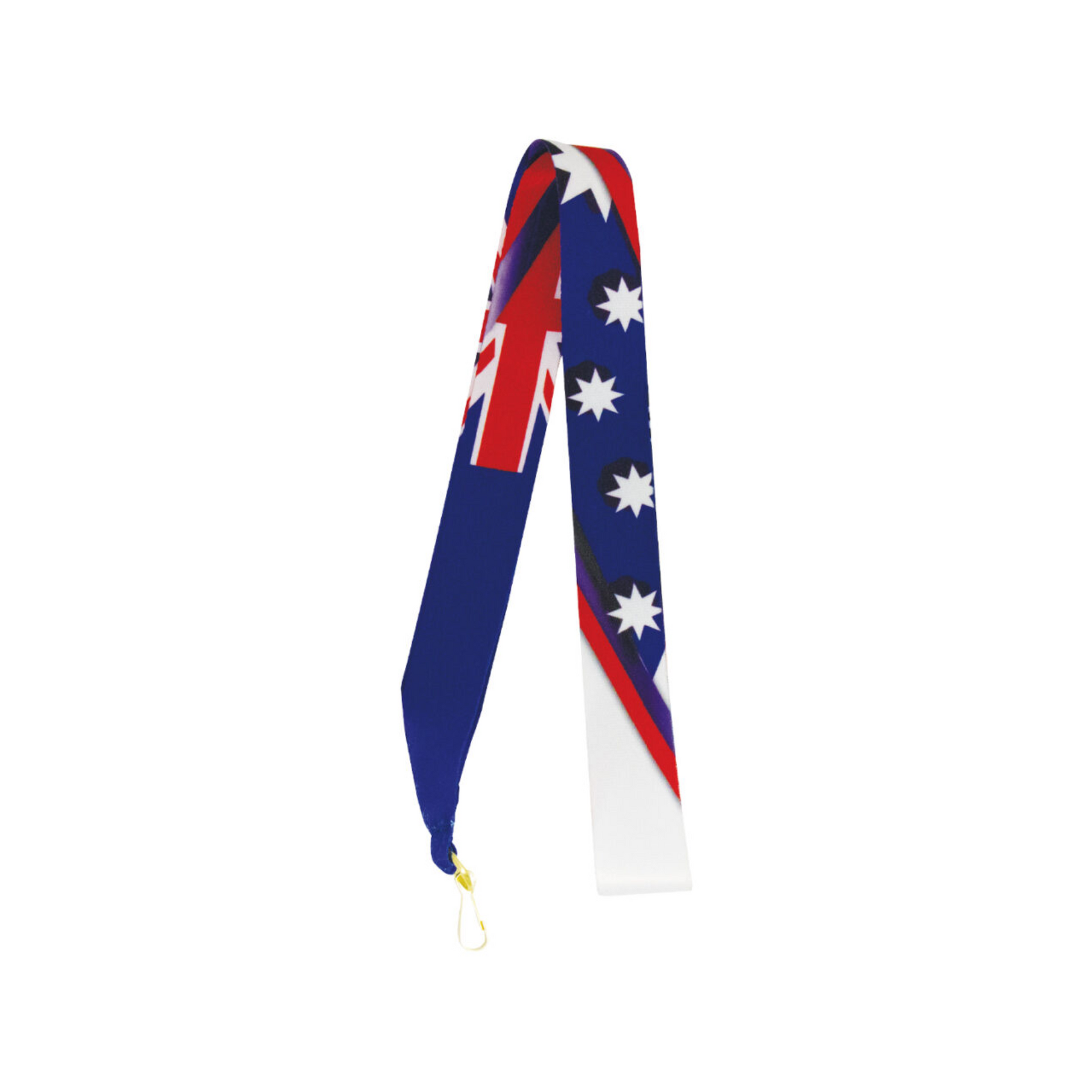 Medal Ribbon