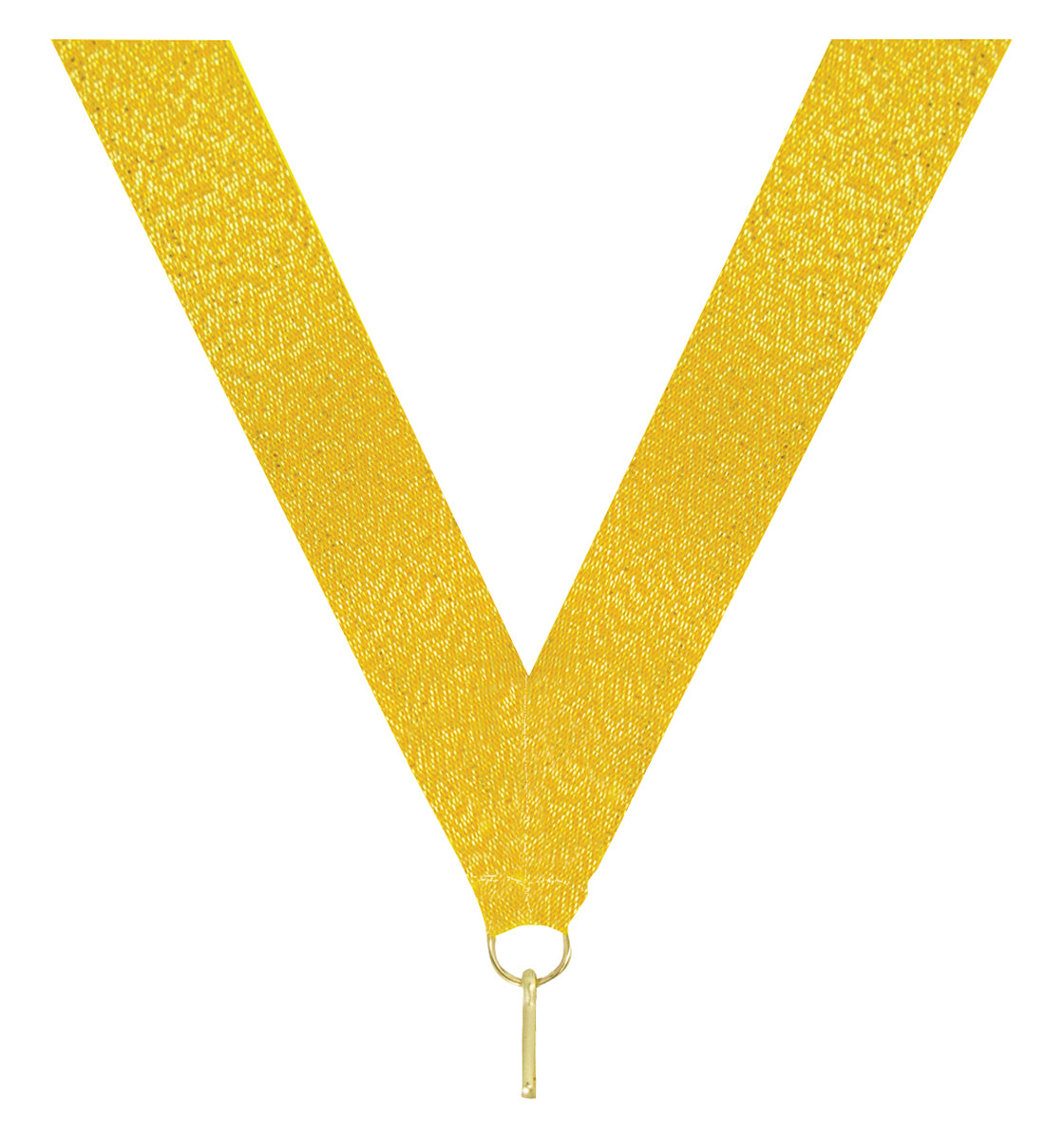 Medal Ribbon