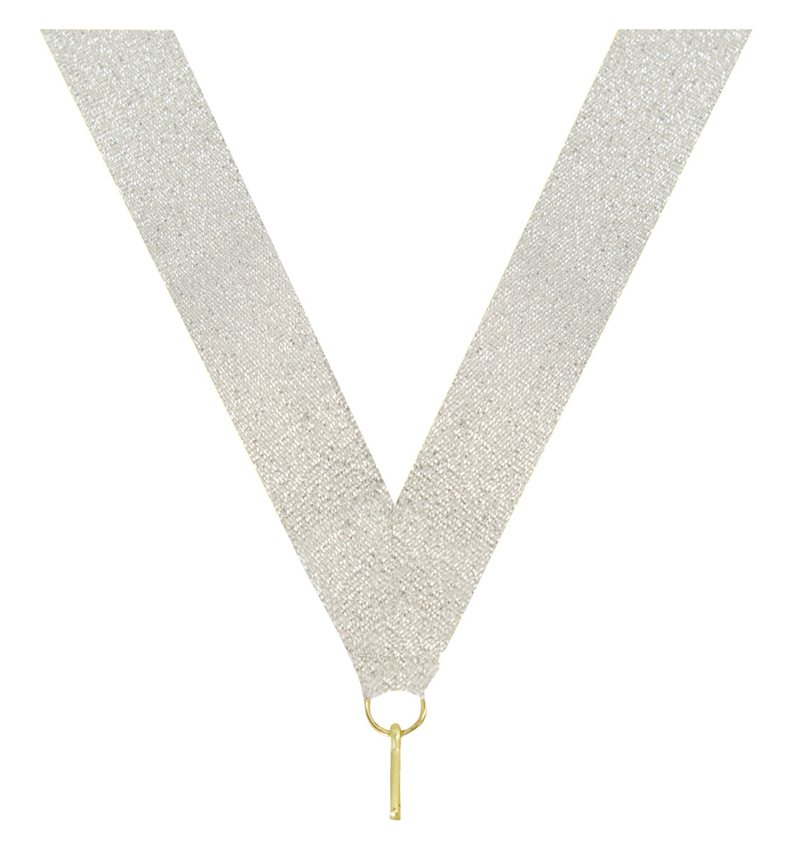 Medal Ribbon