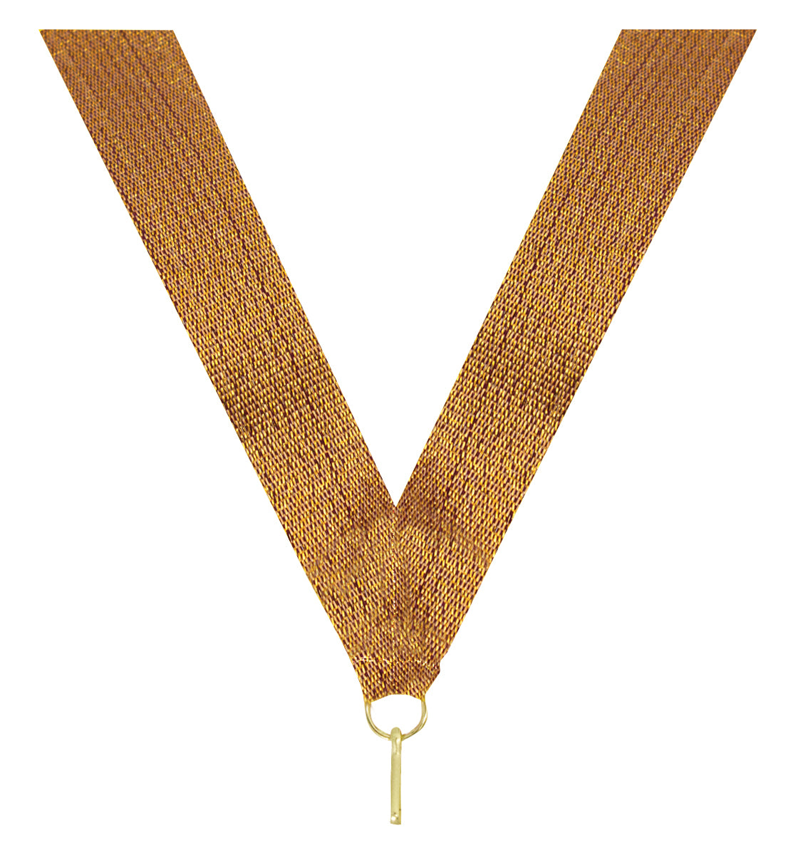 Medal Ribbon