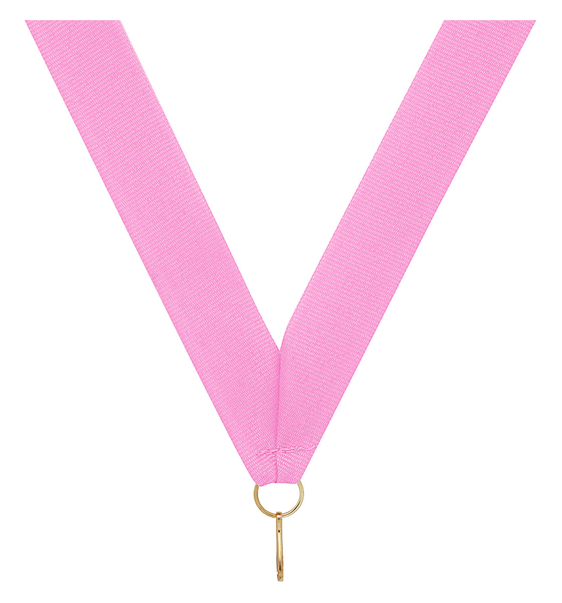 Medal Ribbon