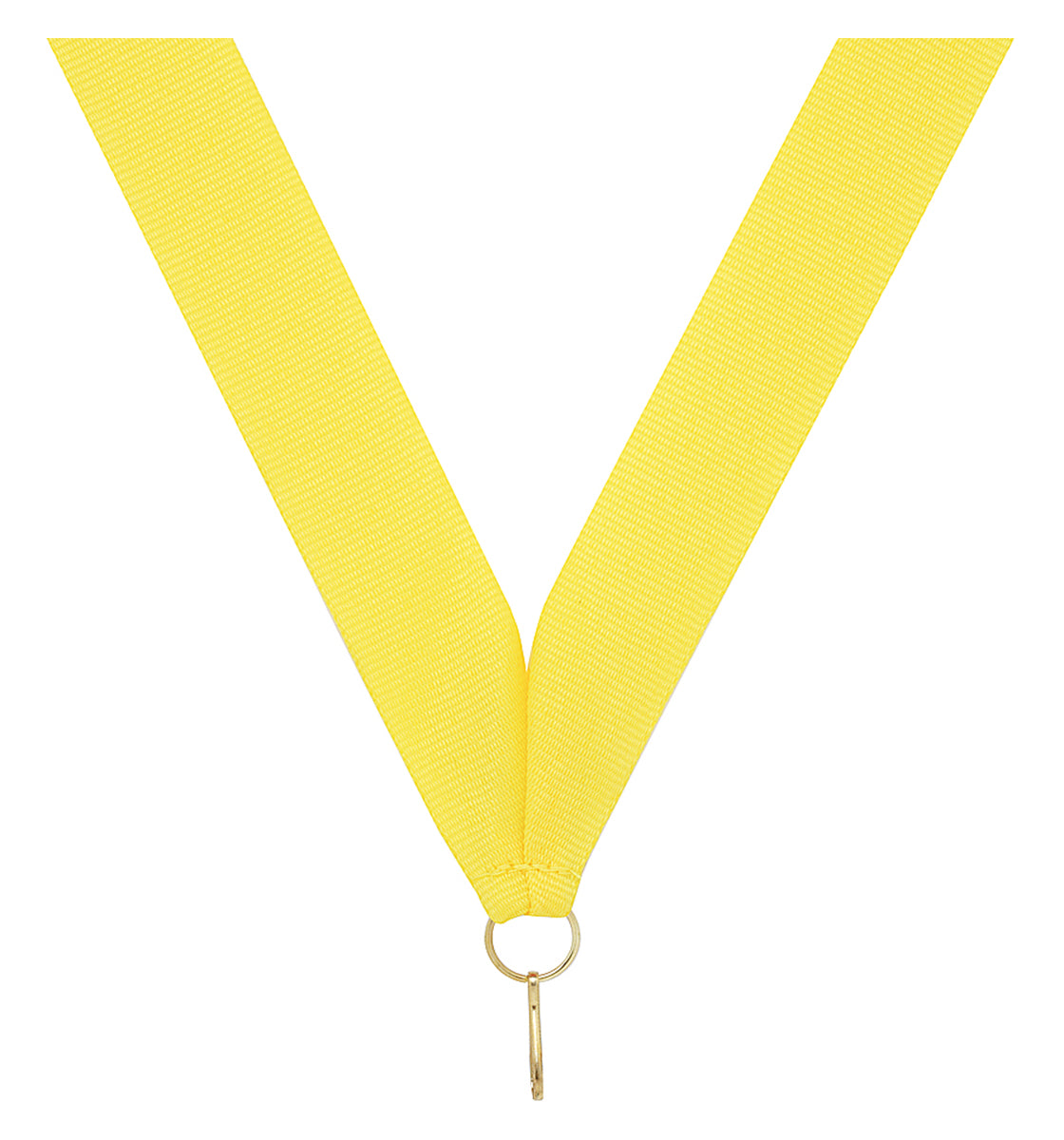 Medal Ribbon