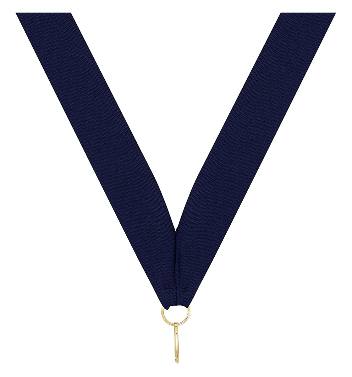 Medal Ribbon