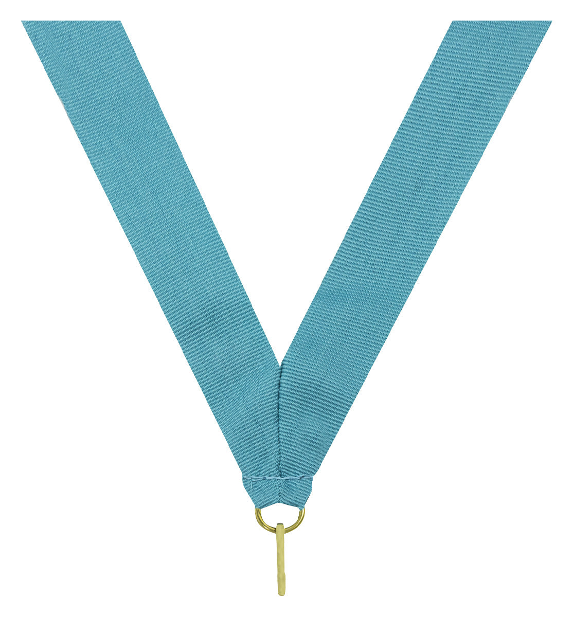 Medal Ribbon