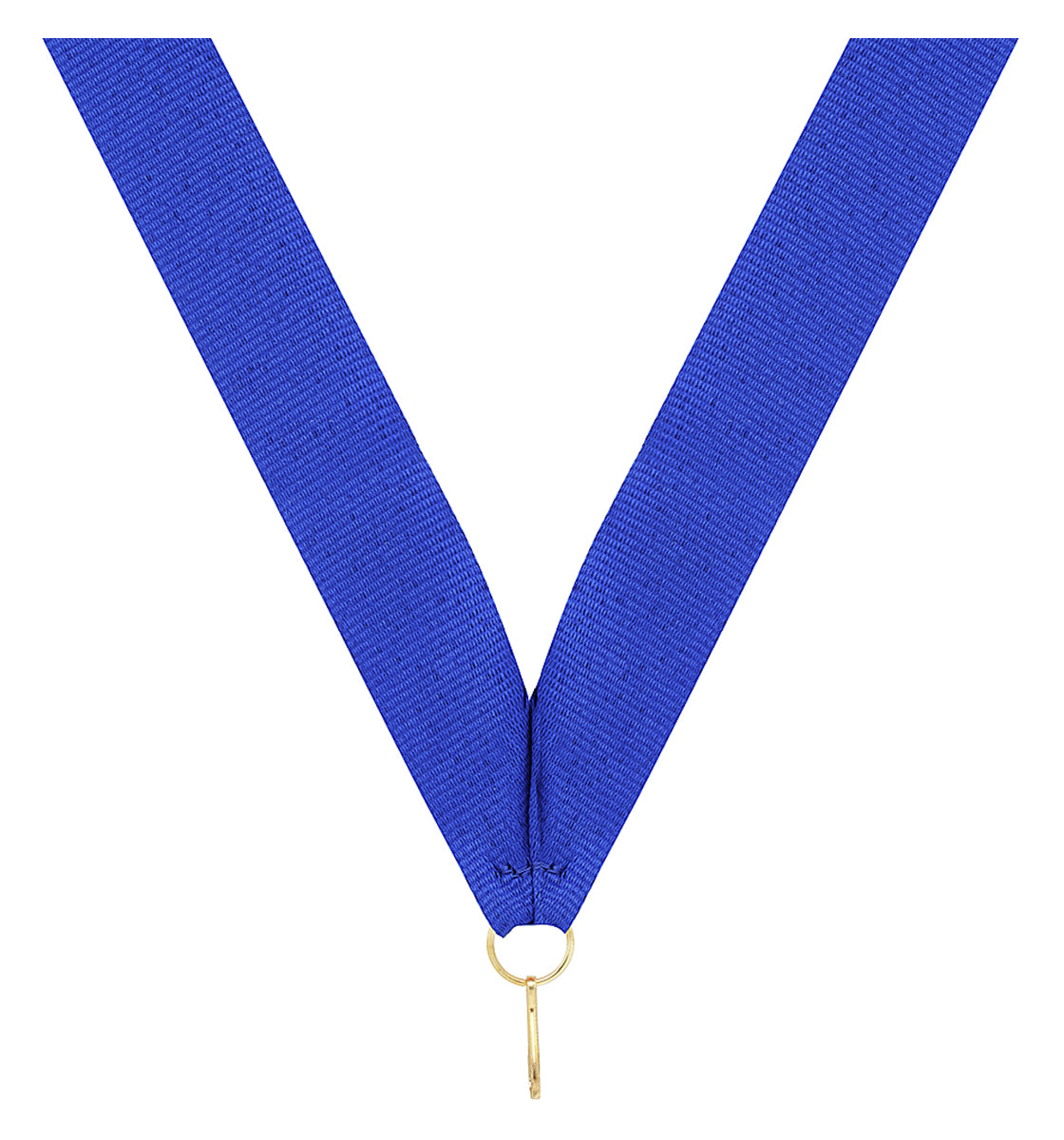Medal Ribbon