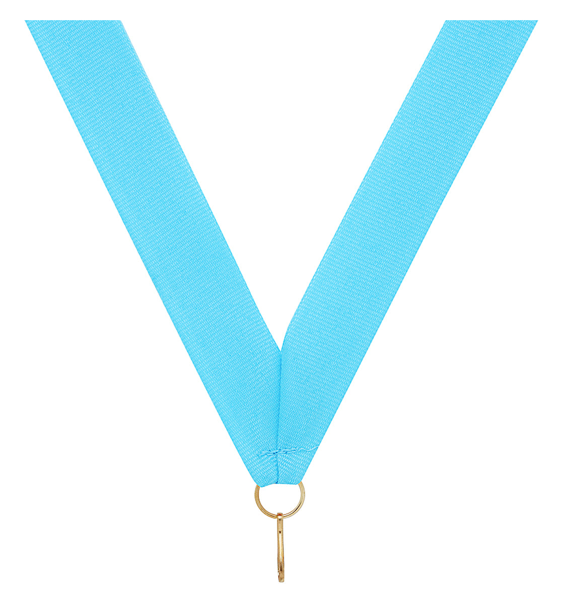 Medal Ribbon