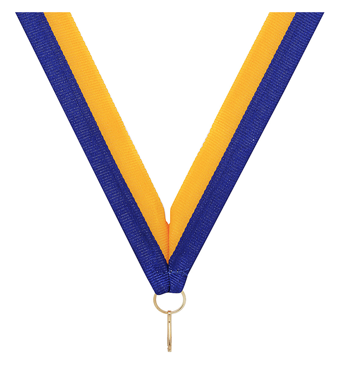 Medal Ribbon