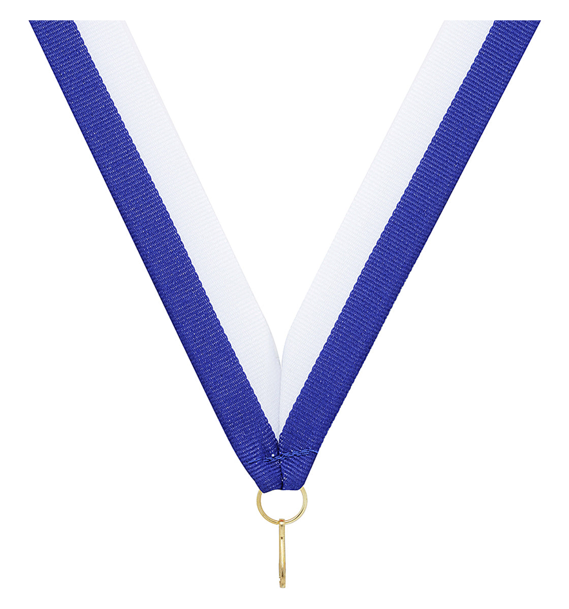 Medal Ribbon