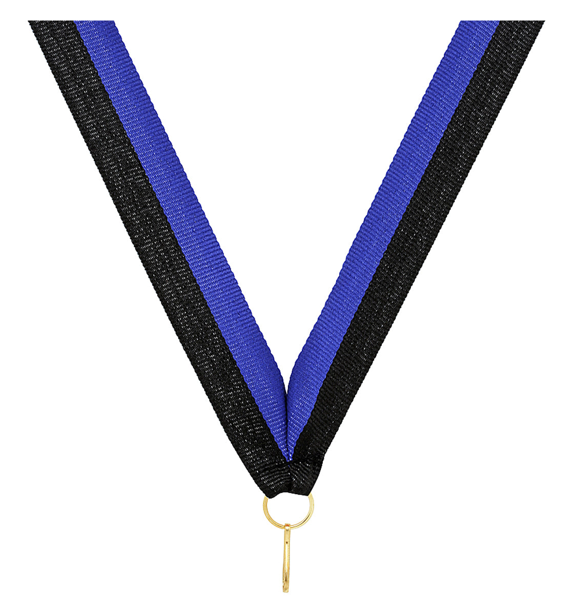 Medal Ribbon