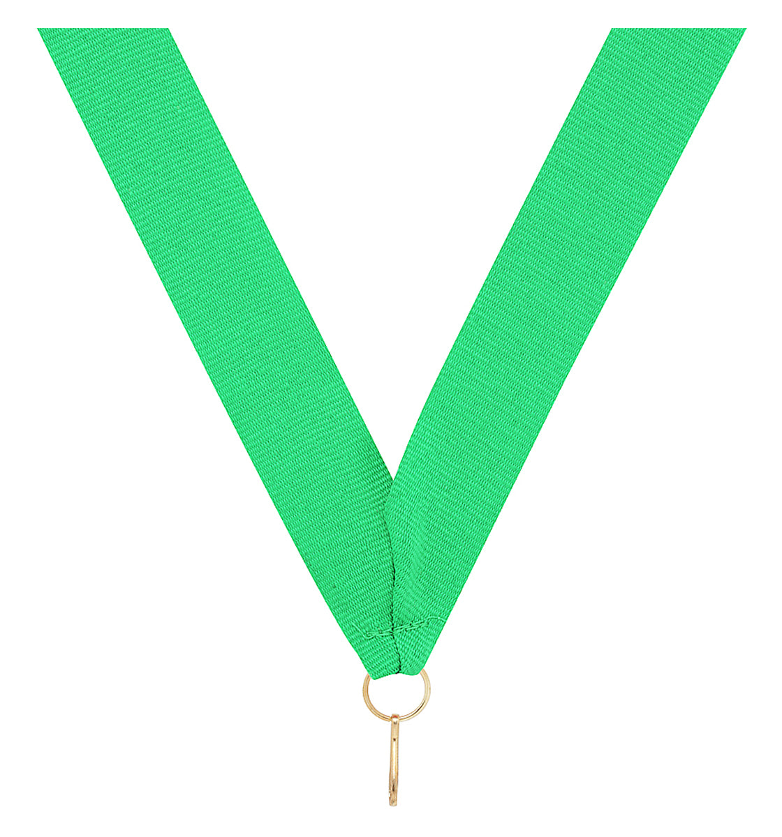 Medal Ribbon