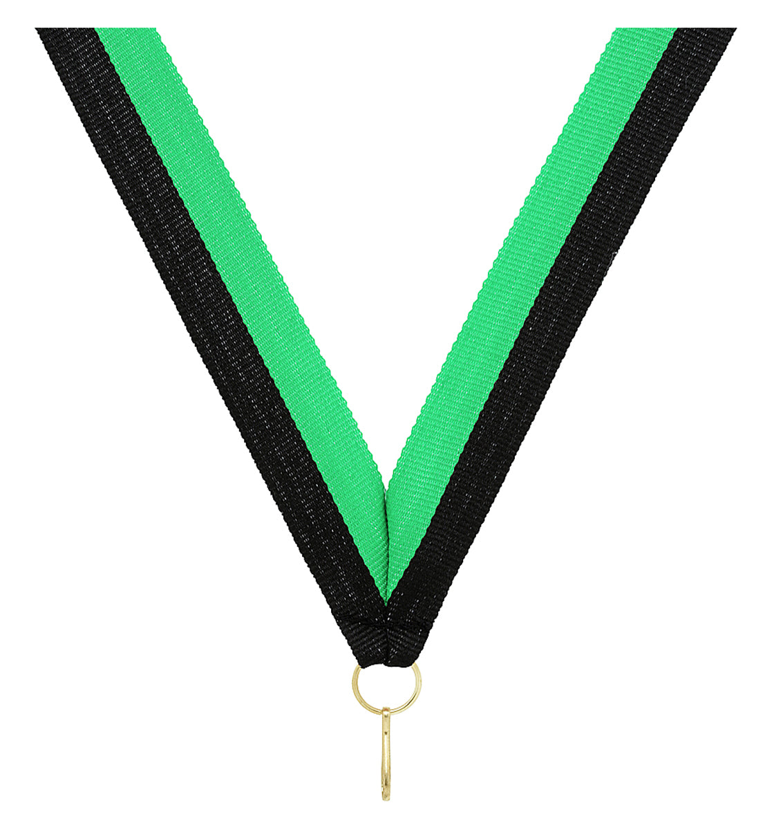 Medal Ribbon