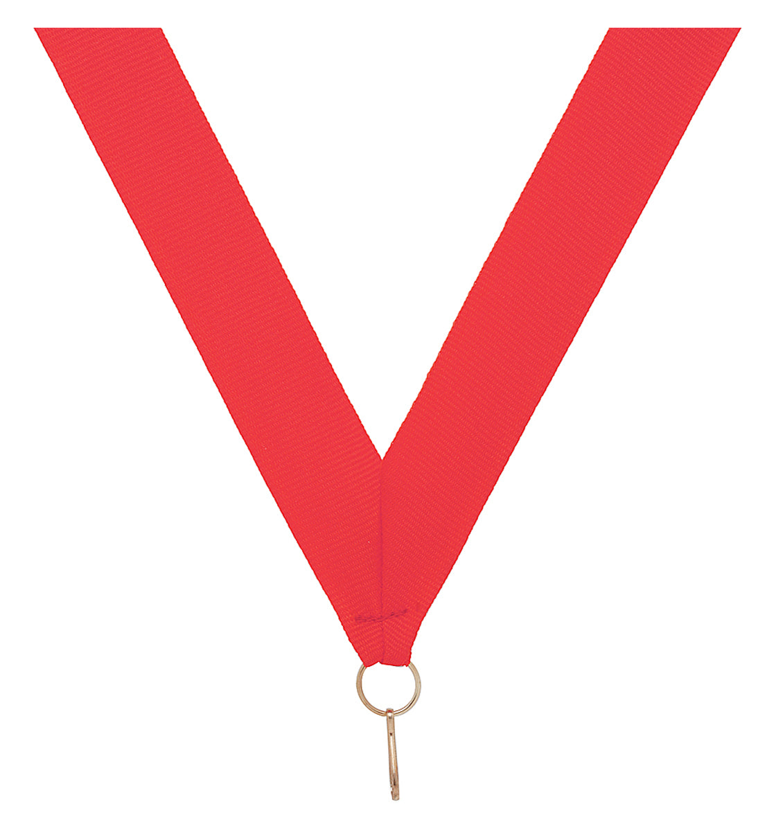 Medal Ribbon