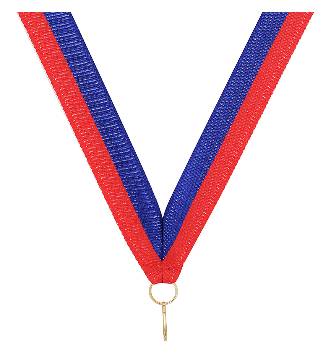 Medal Ribbon