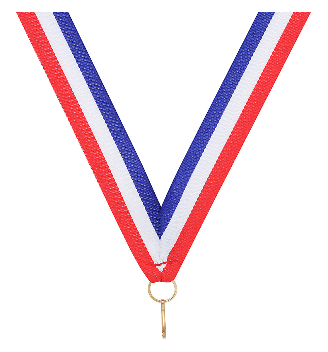 Medal Ribbon