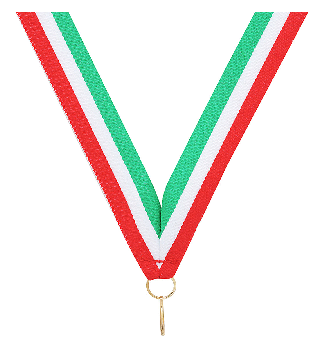 Medal Ribbon