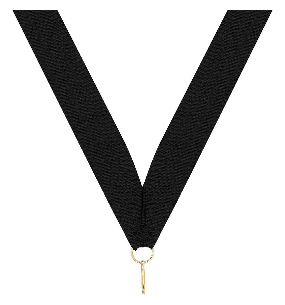 Medal Ribbon