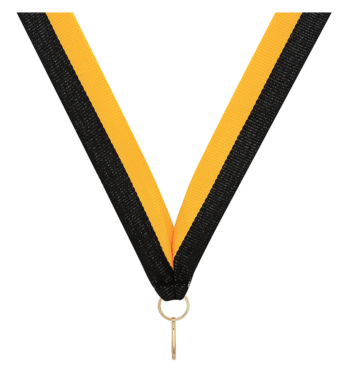 Medal Ribbon