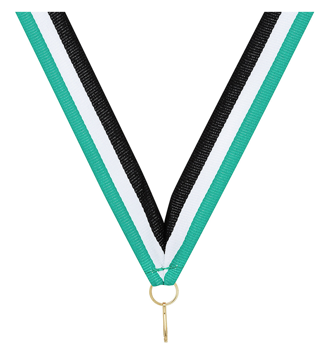 Medal Ribbon