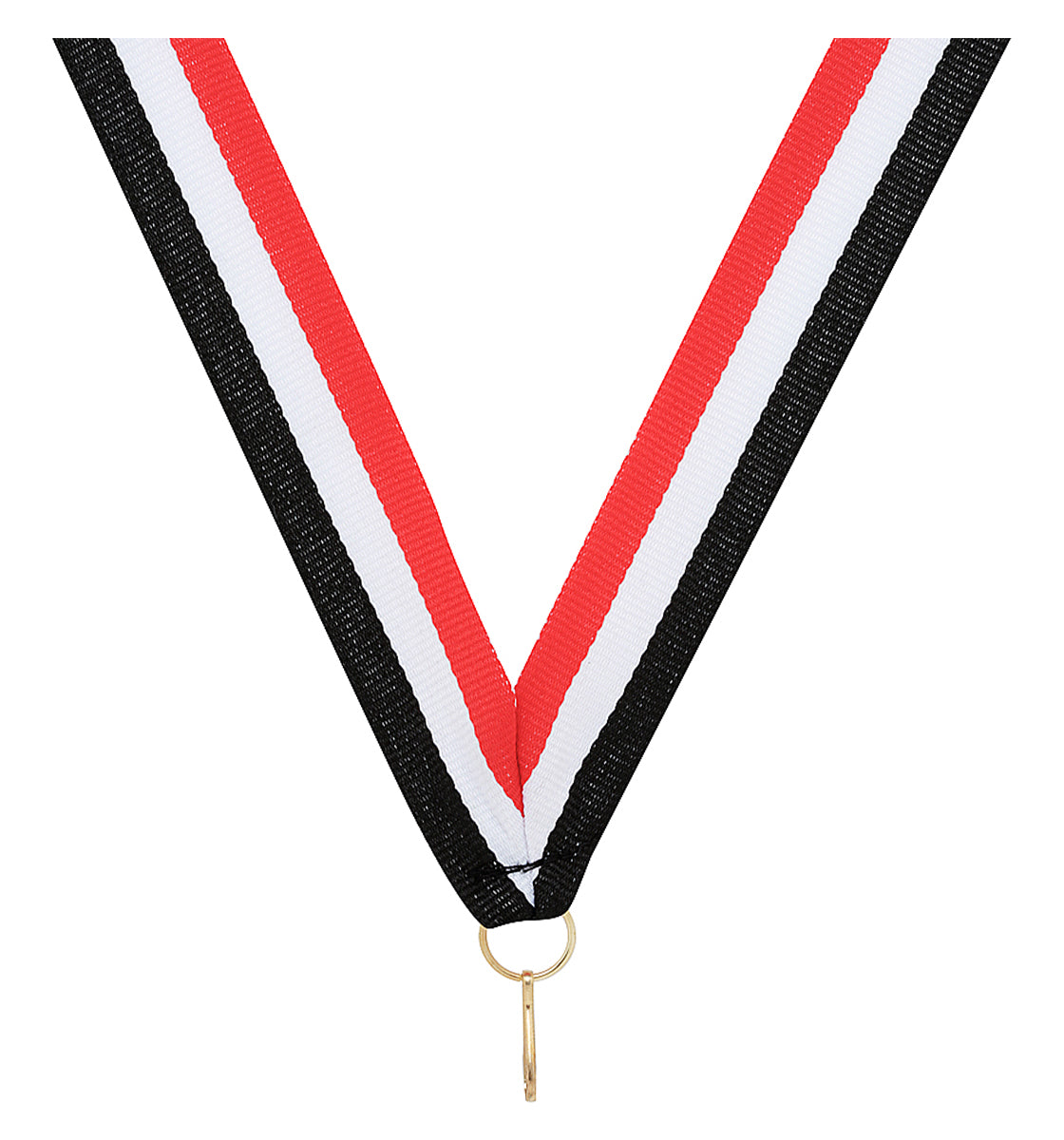 Medal Ribbon