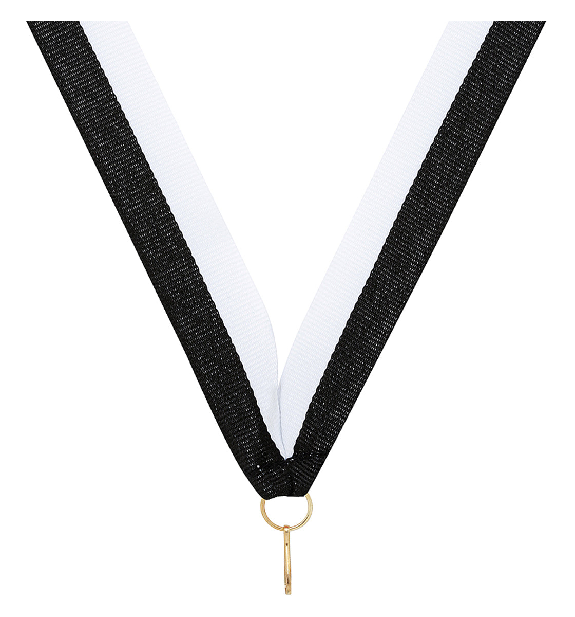Medal Ribbon