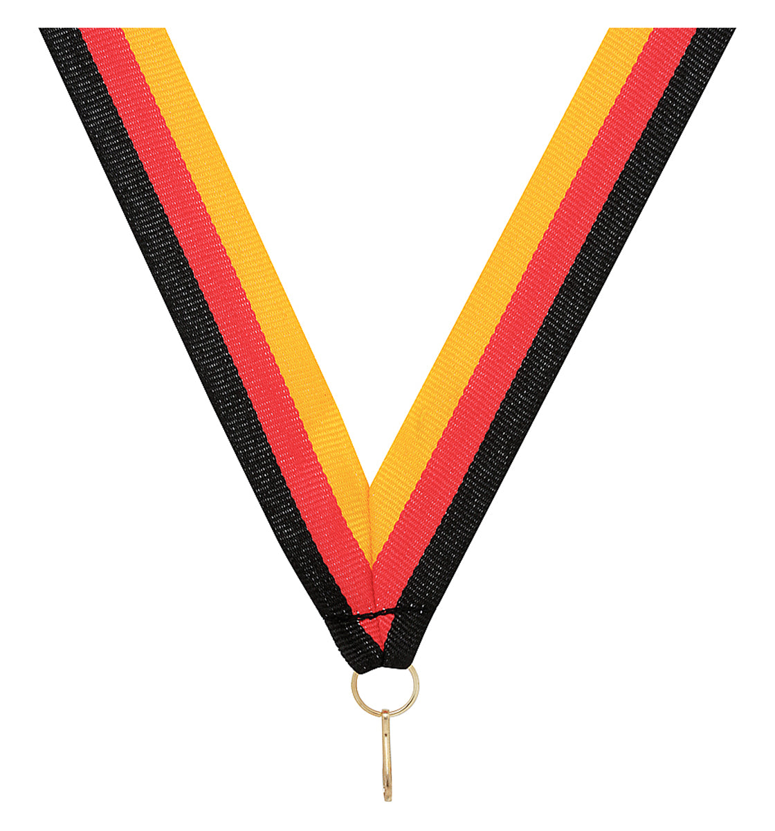 Medal Ribbon