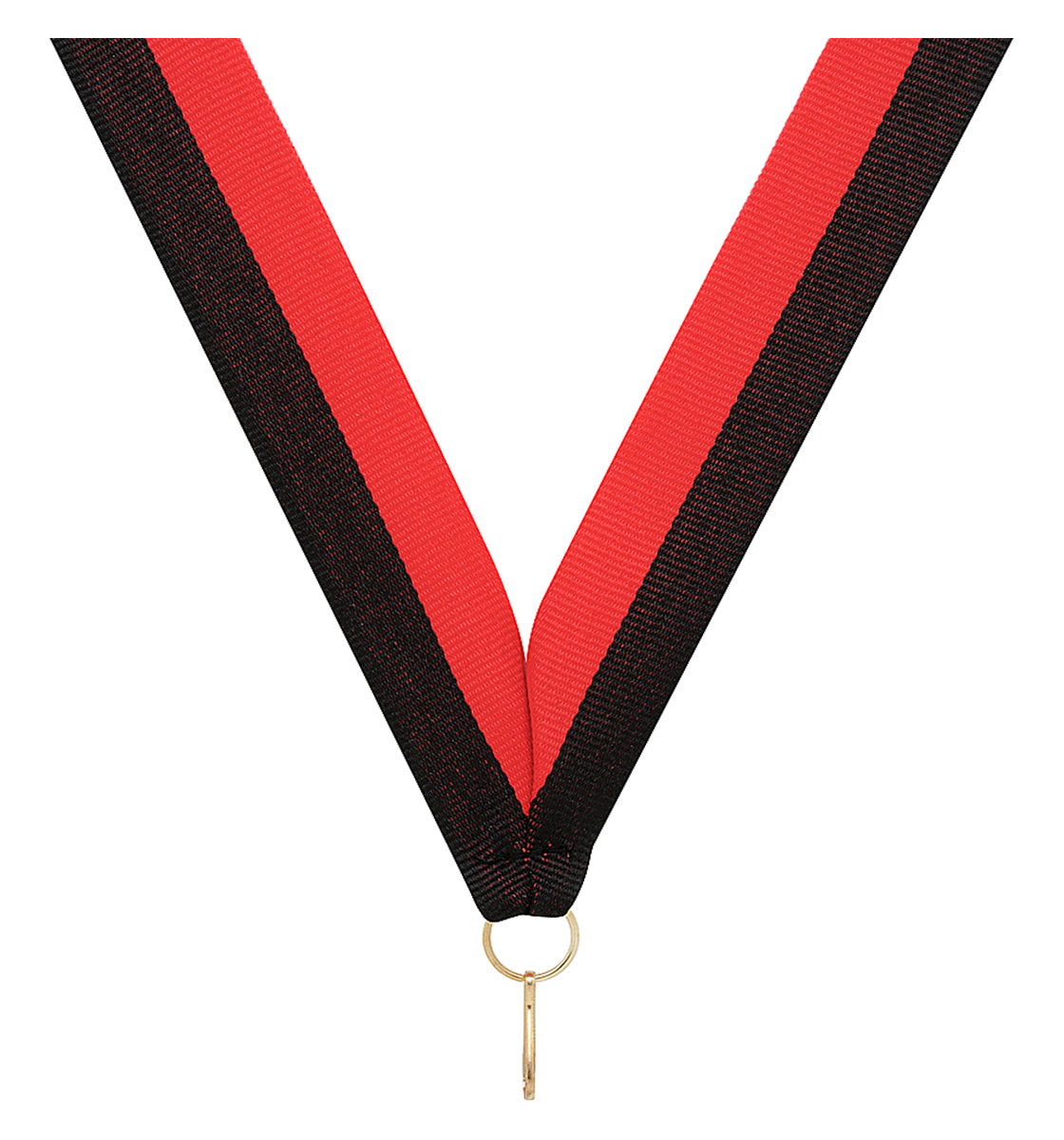 Medal Ribbon