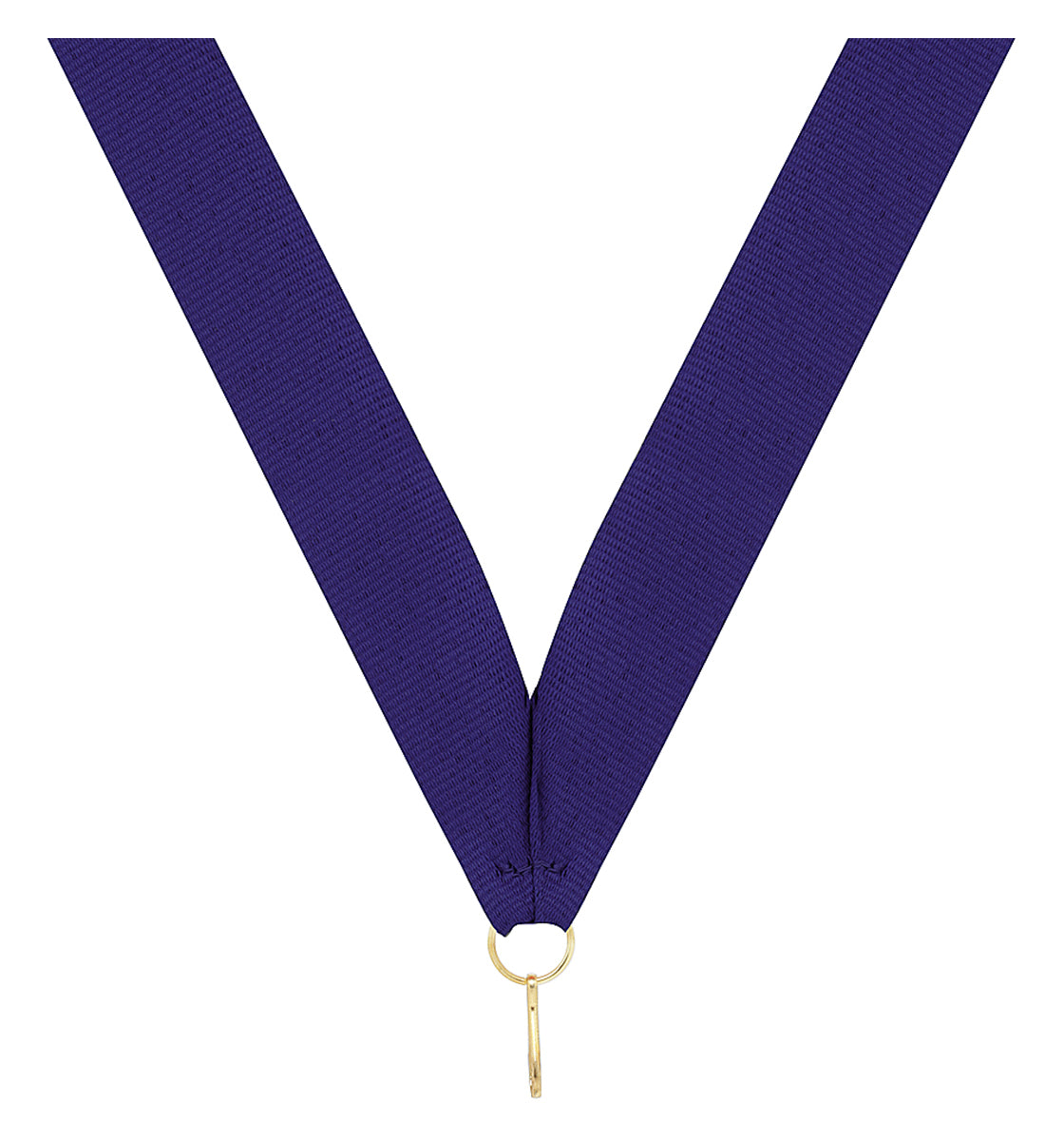 Medal Ribbon