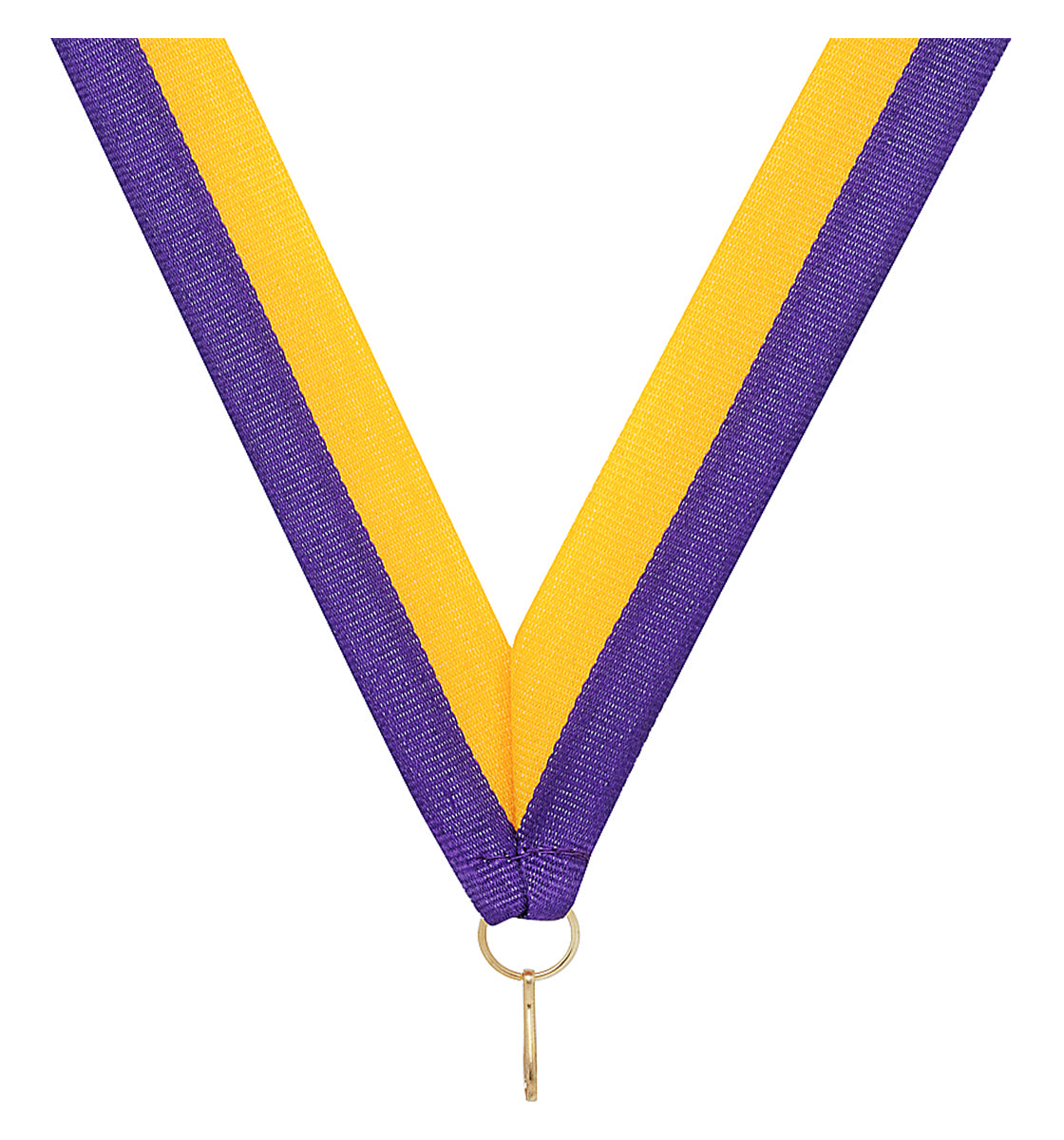 Medal Ribbon