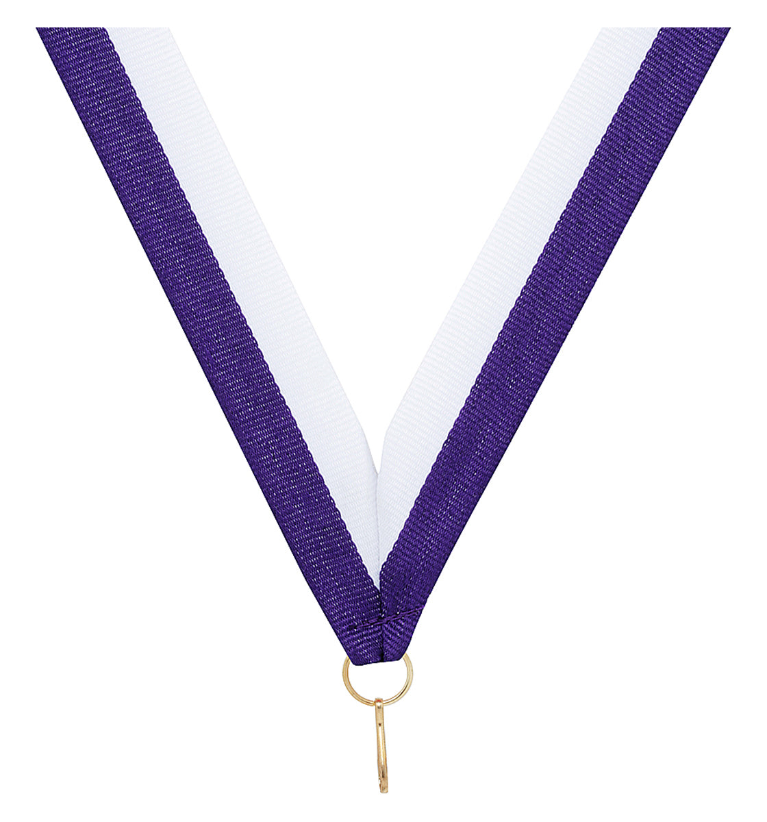 Medal Ribbon