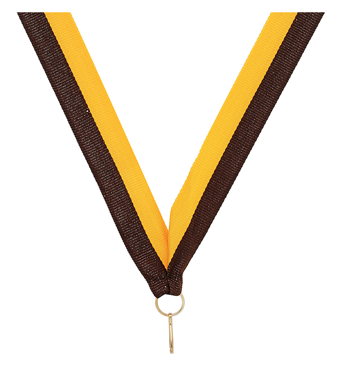 Medal Ribbon