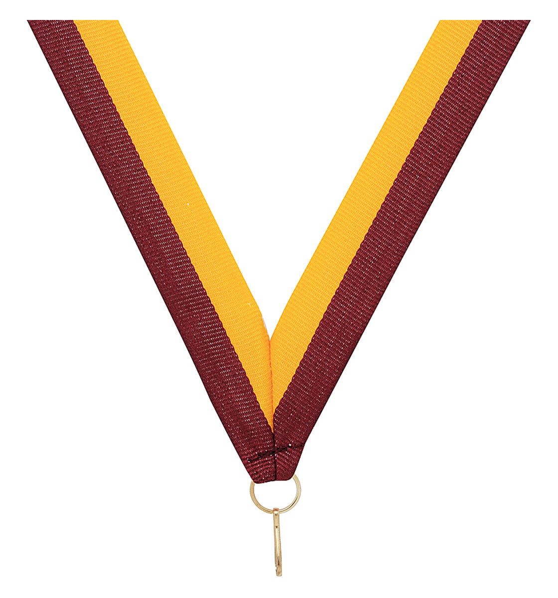 Medal Ribbon