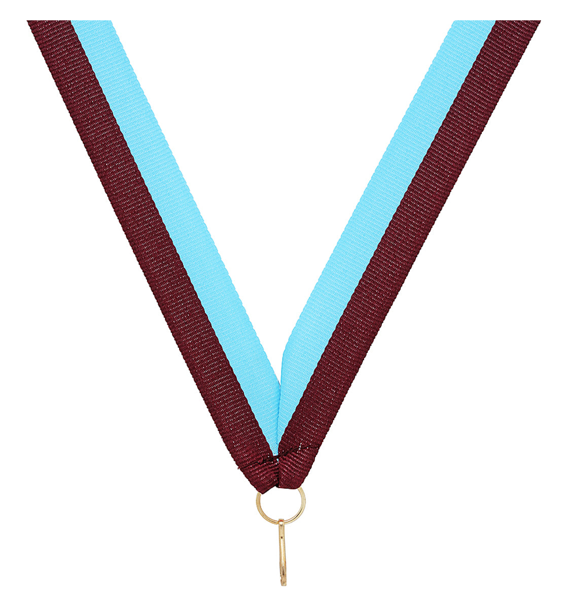 Medal Ribbon