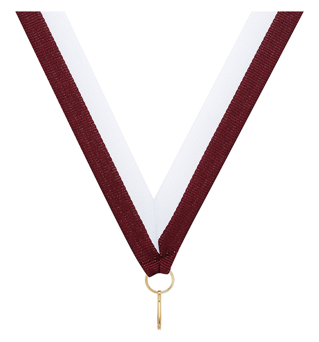 Medal Ribbon