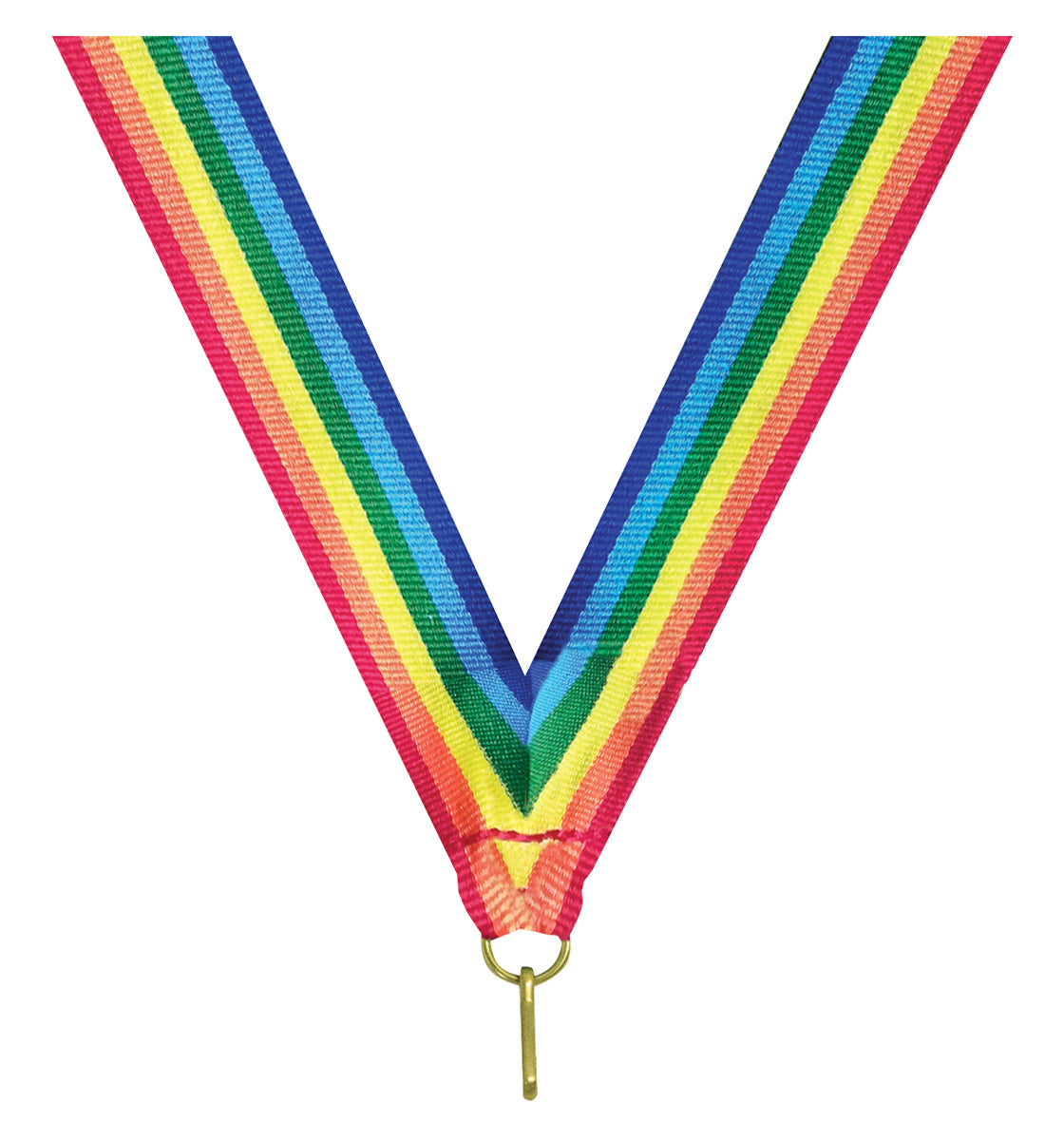 Medal Ribbon