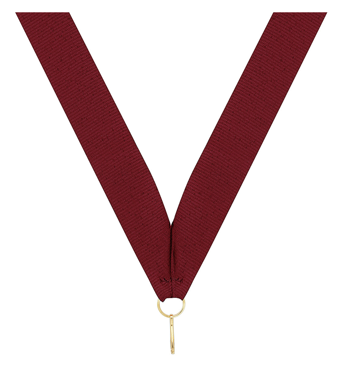 Medal Ribbon