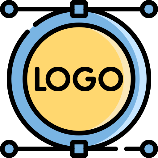 Logo Set-Up Fee