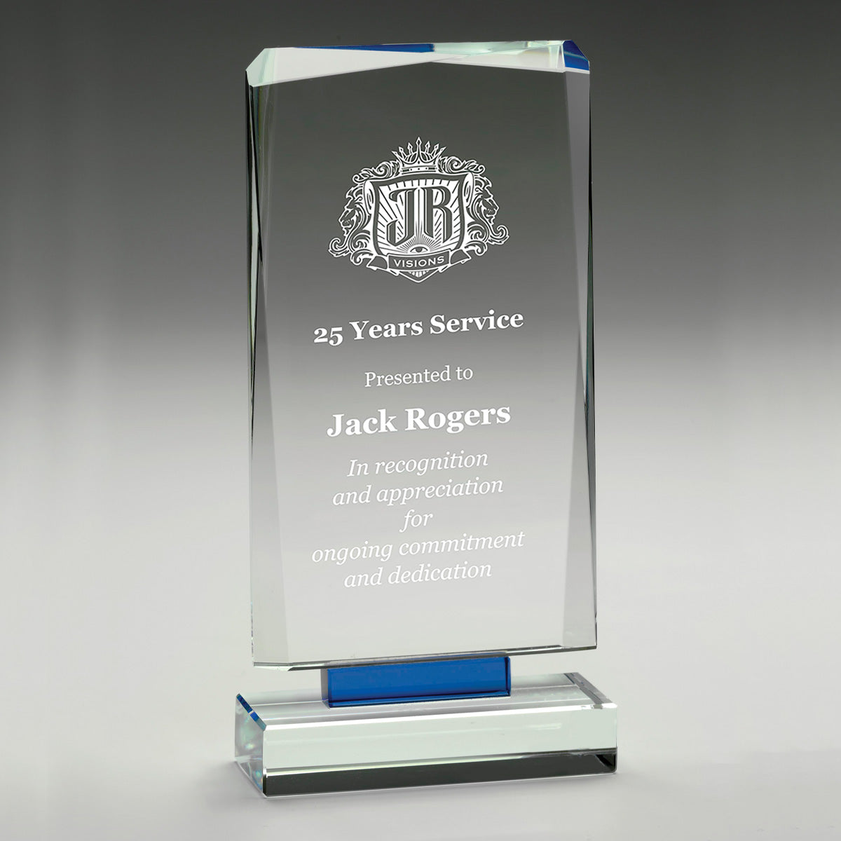 Glass Awards