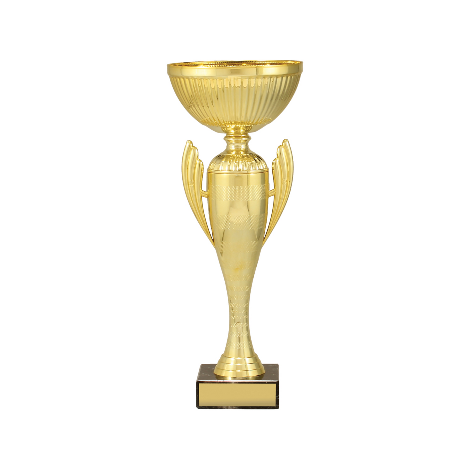 Trophy Cups