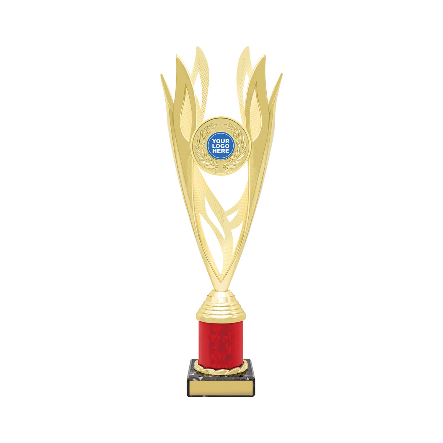 Athletic Trophies