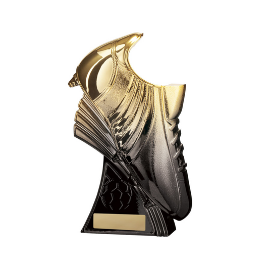 Football Boot Trophy