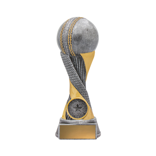 Cricket Apex Trophy