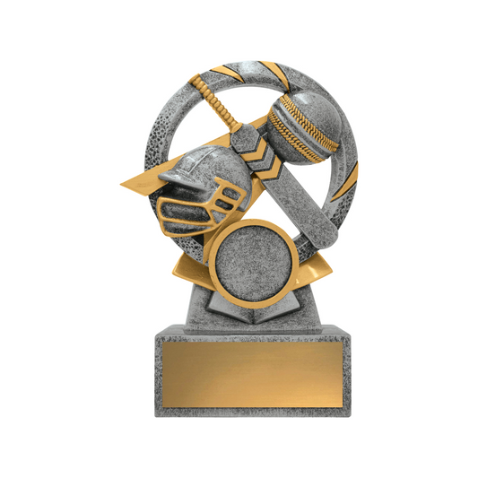 Cricket Looper Trophy