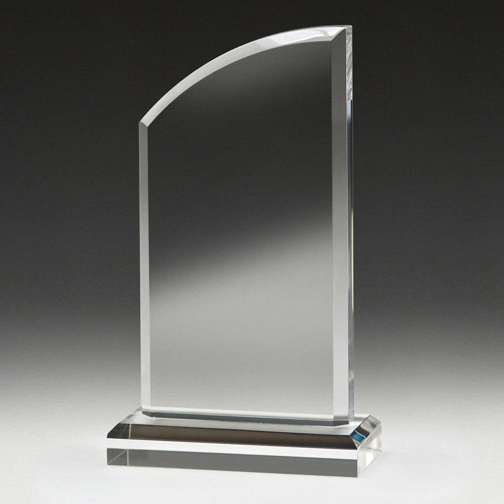 Acrylic Jazz Award